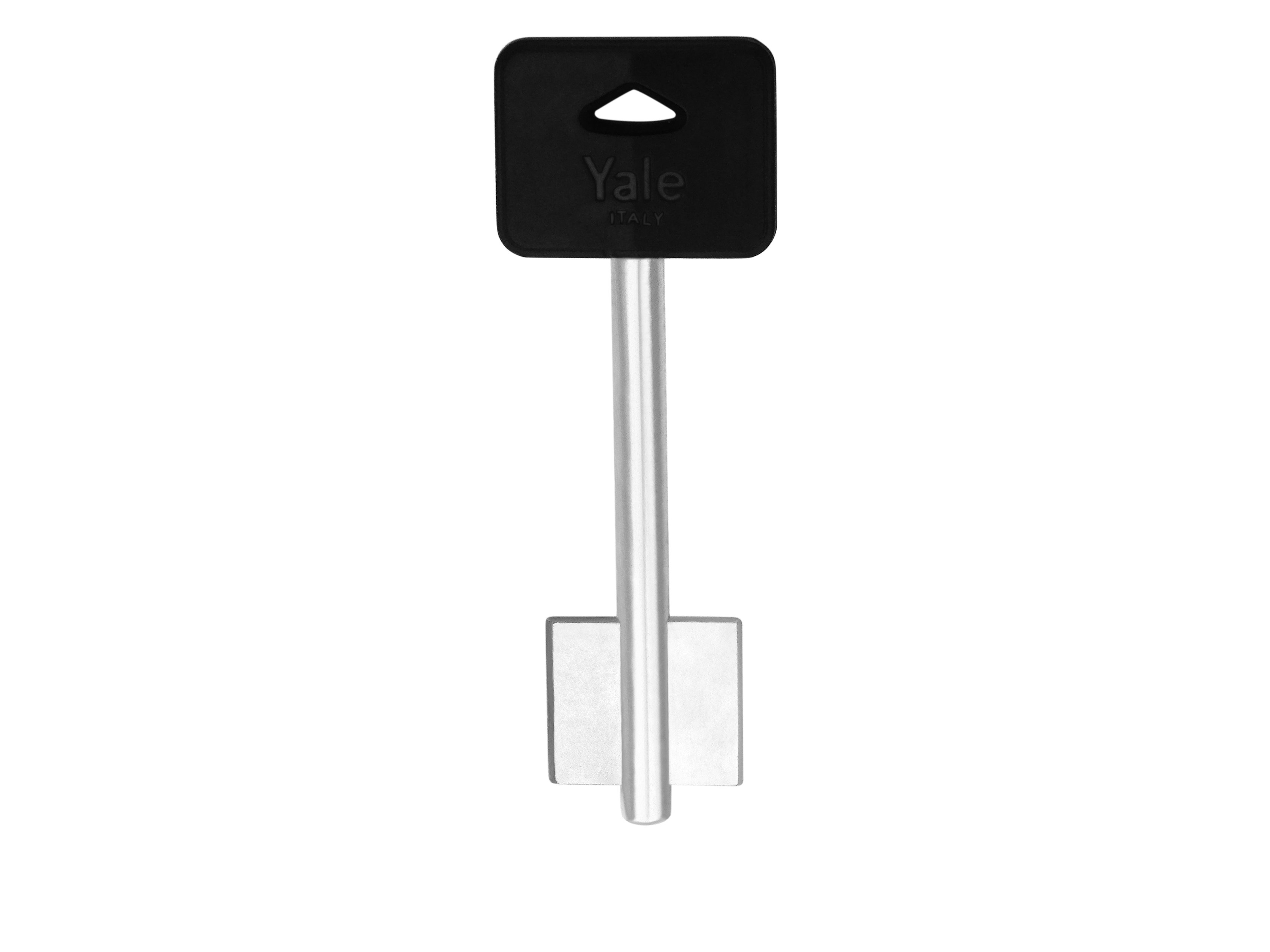 Keys | Yale