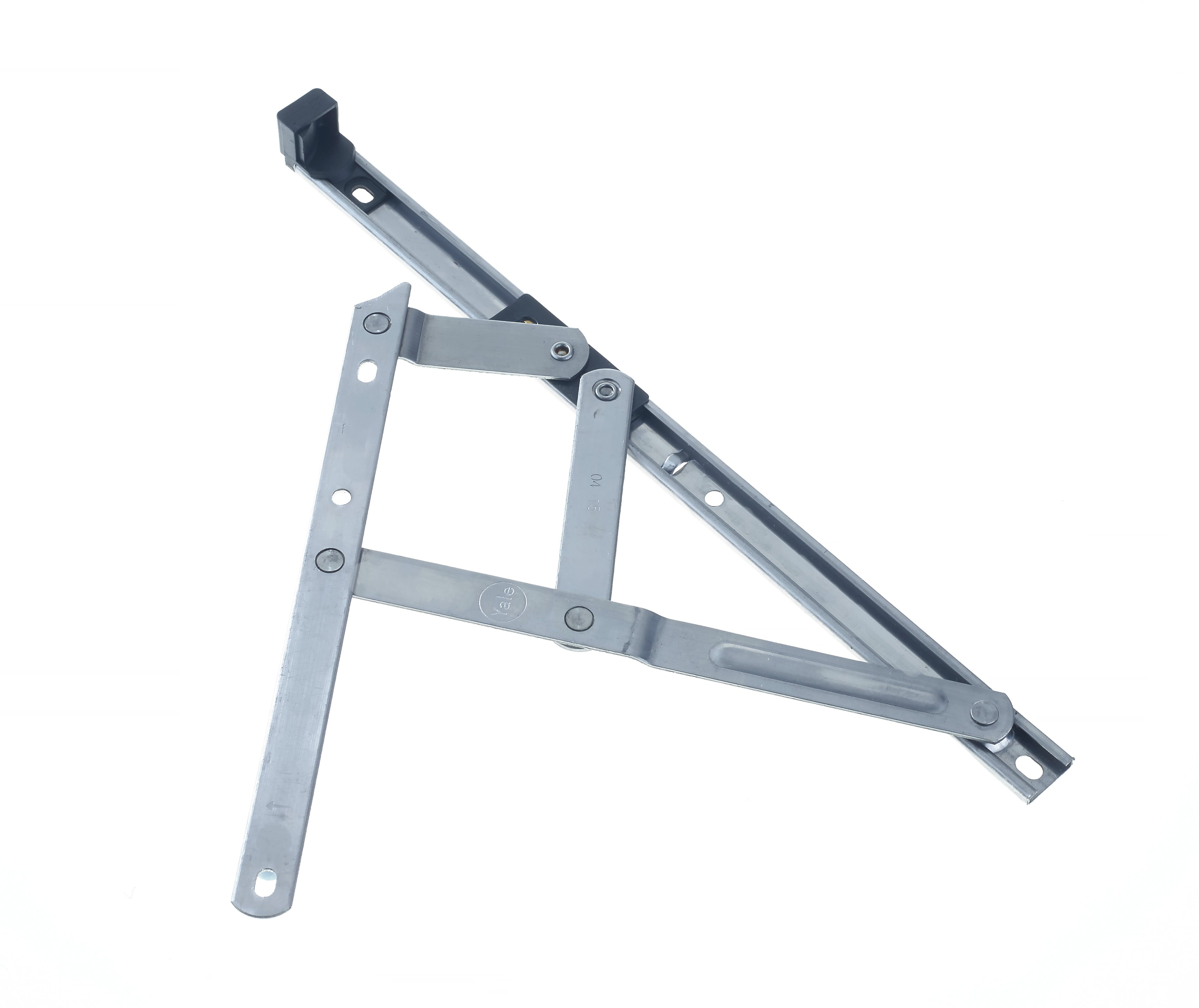 The Yale Window Hinge | Yale