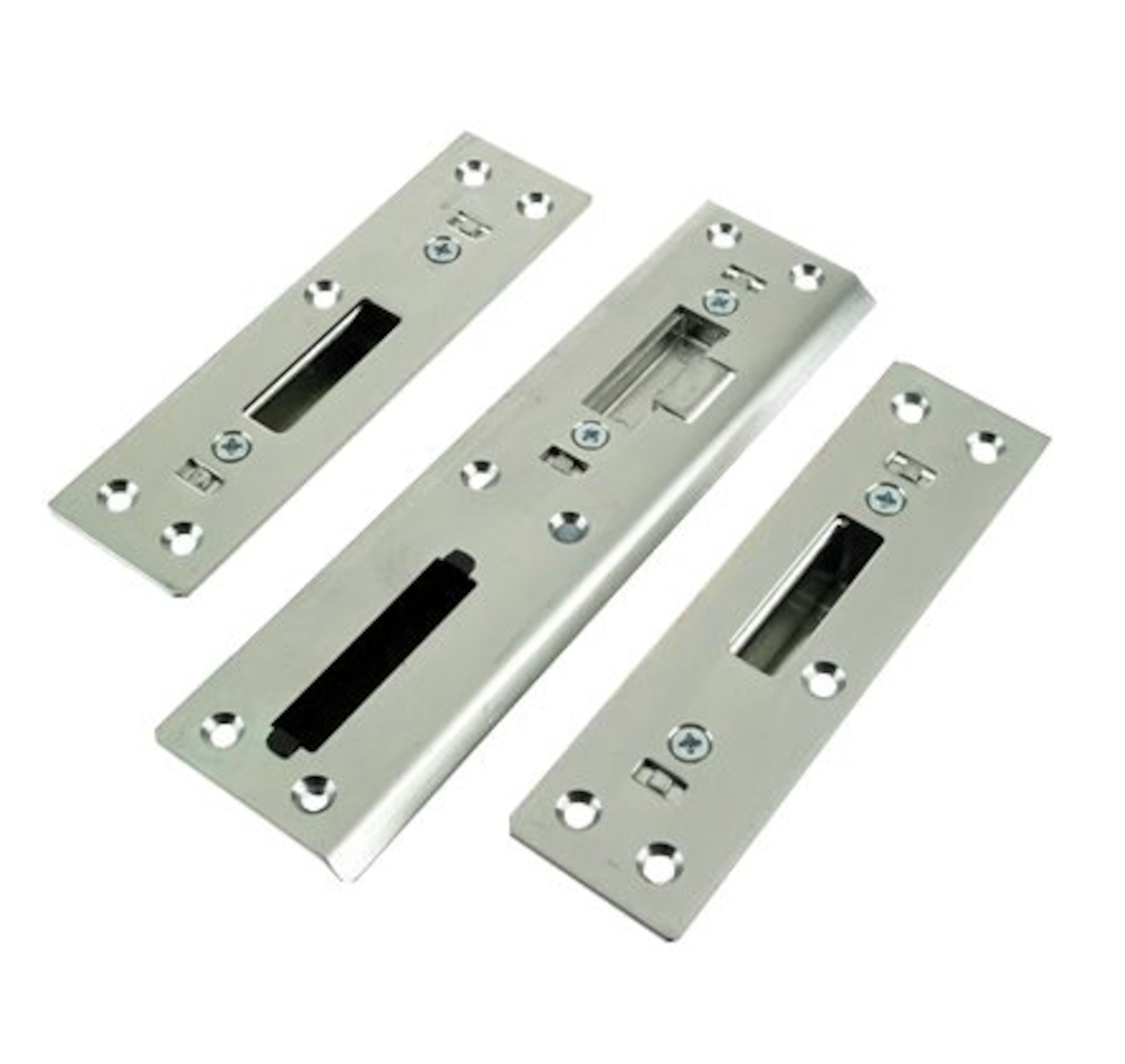 Lockmaster | Yale