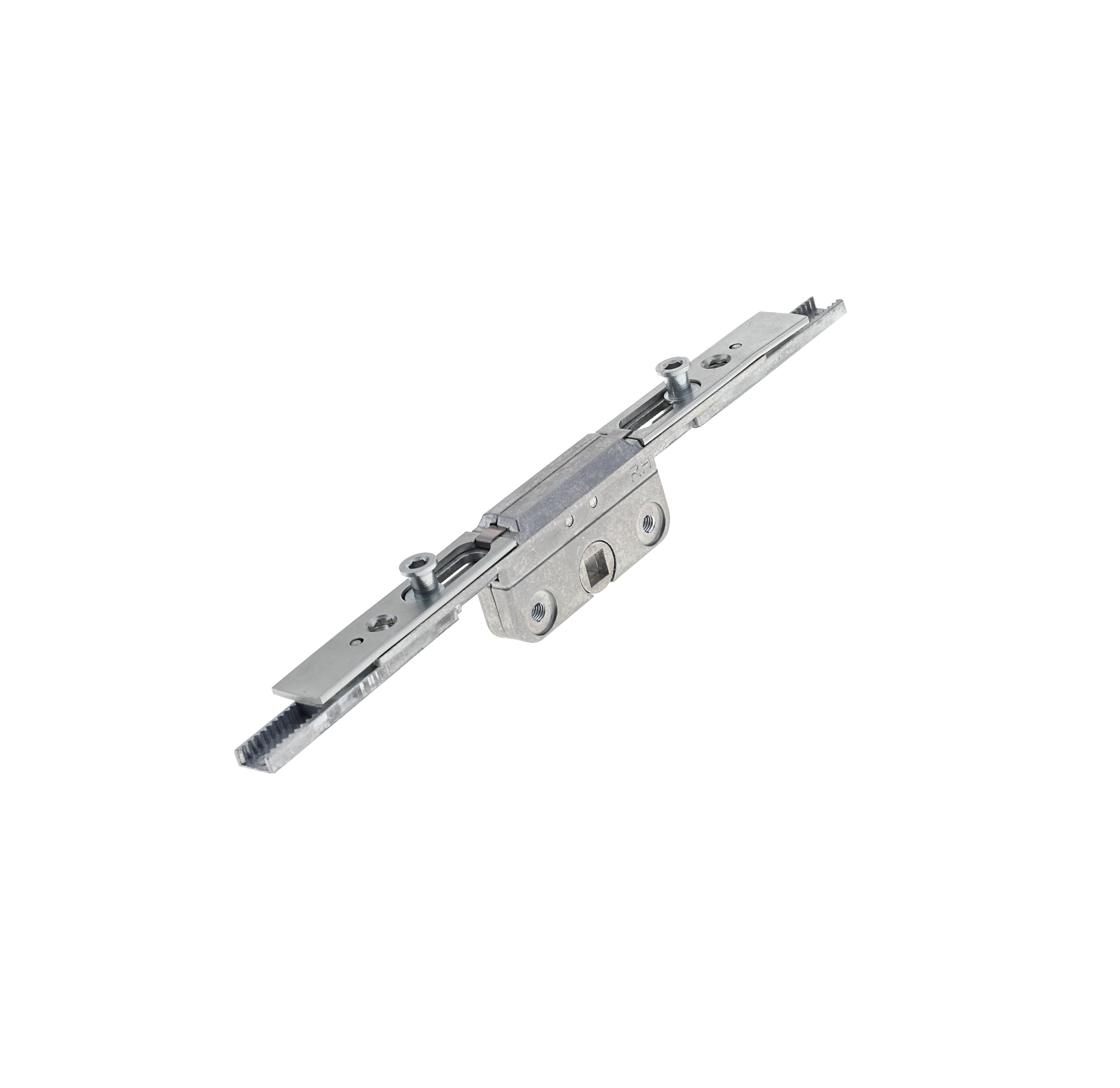 Shootbolt Window Lock | Yale