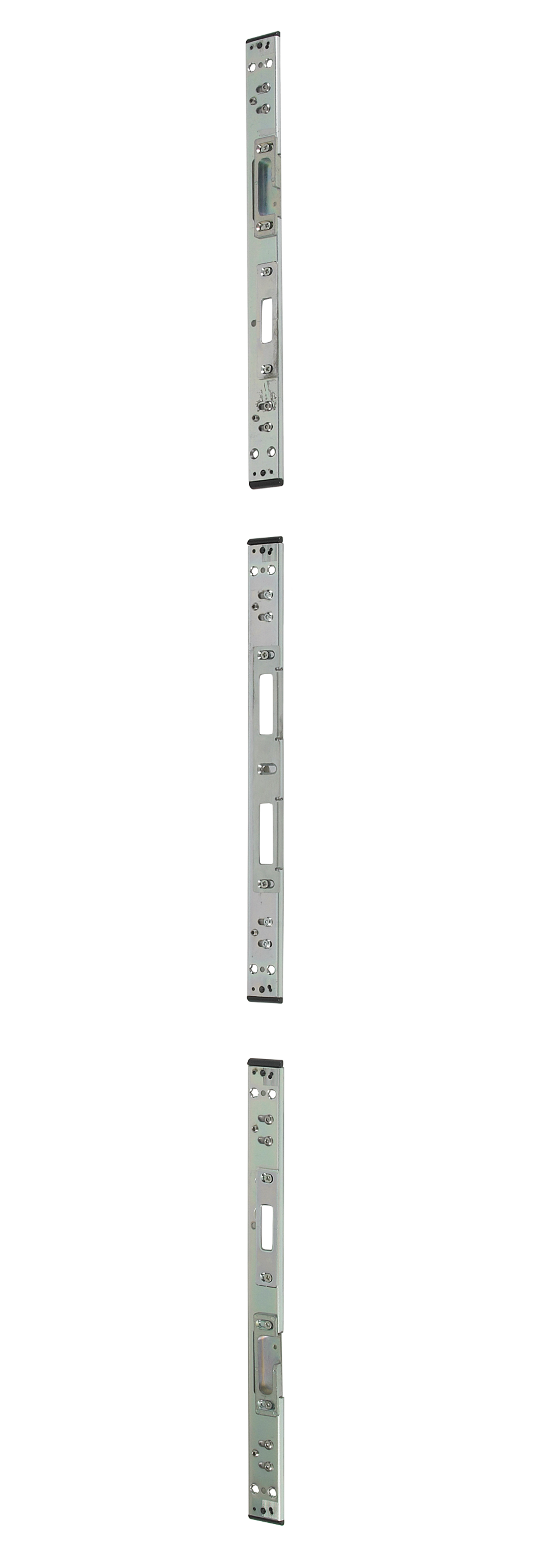 Professional Replacement Lock | Yale