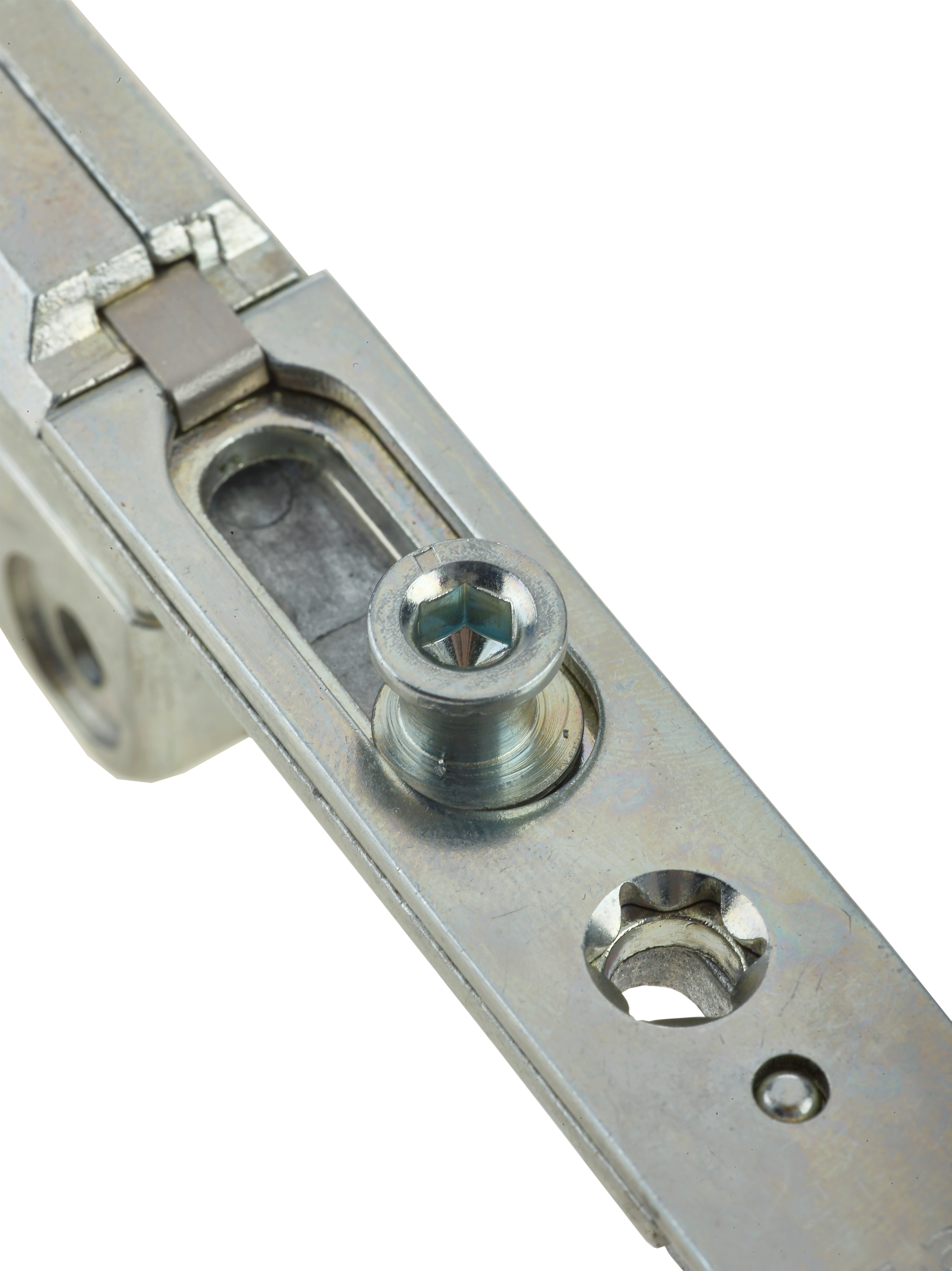 Shootbolt Window Lock | Yale