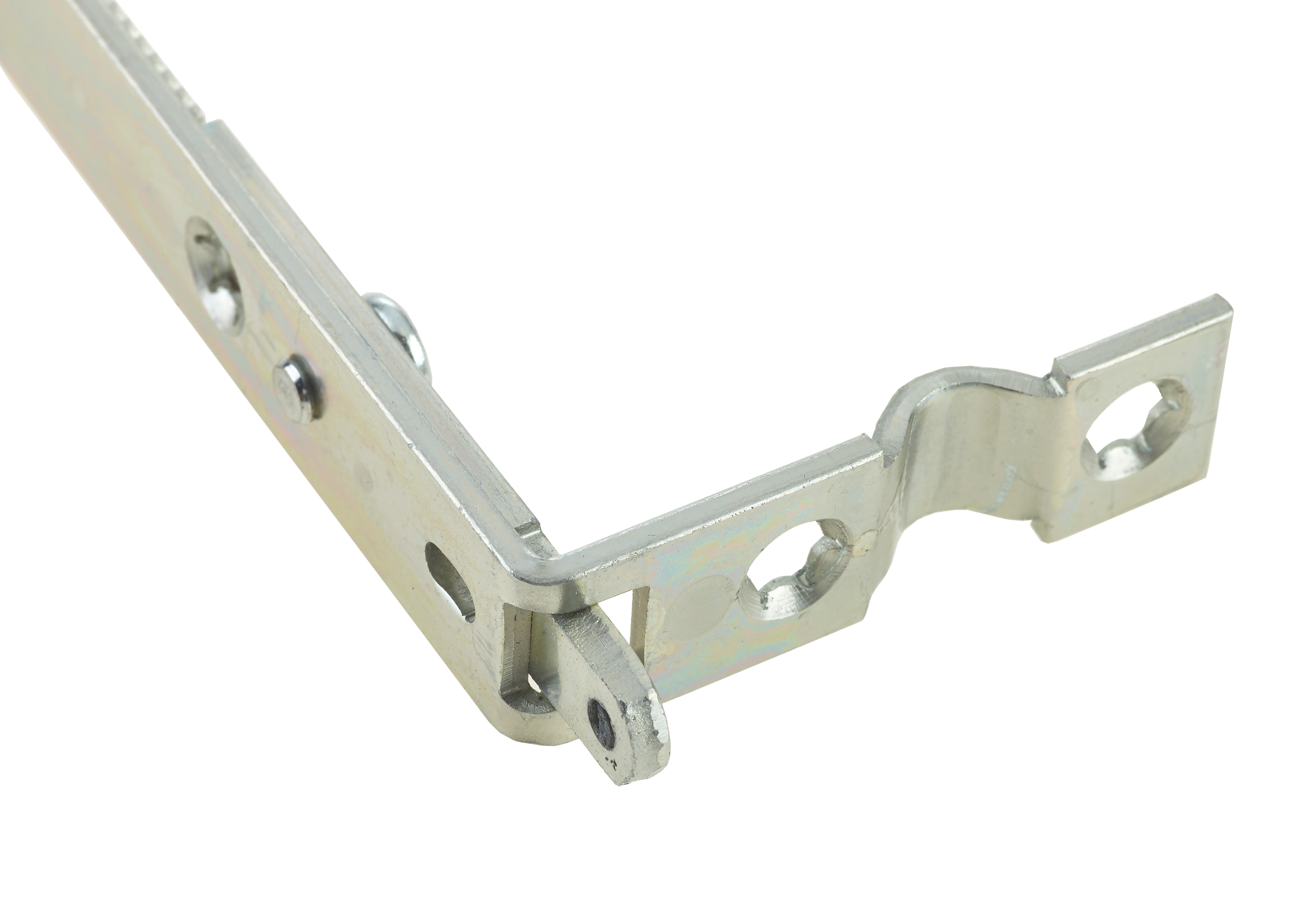Shootbolt Window Lock | Yale