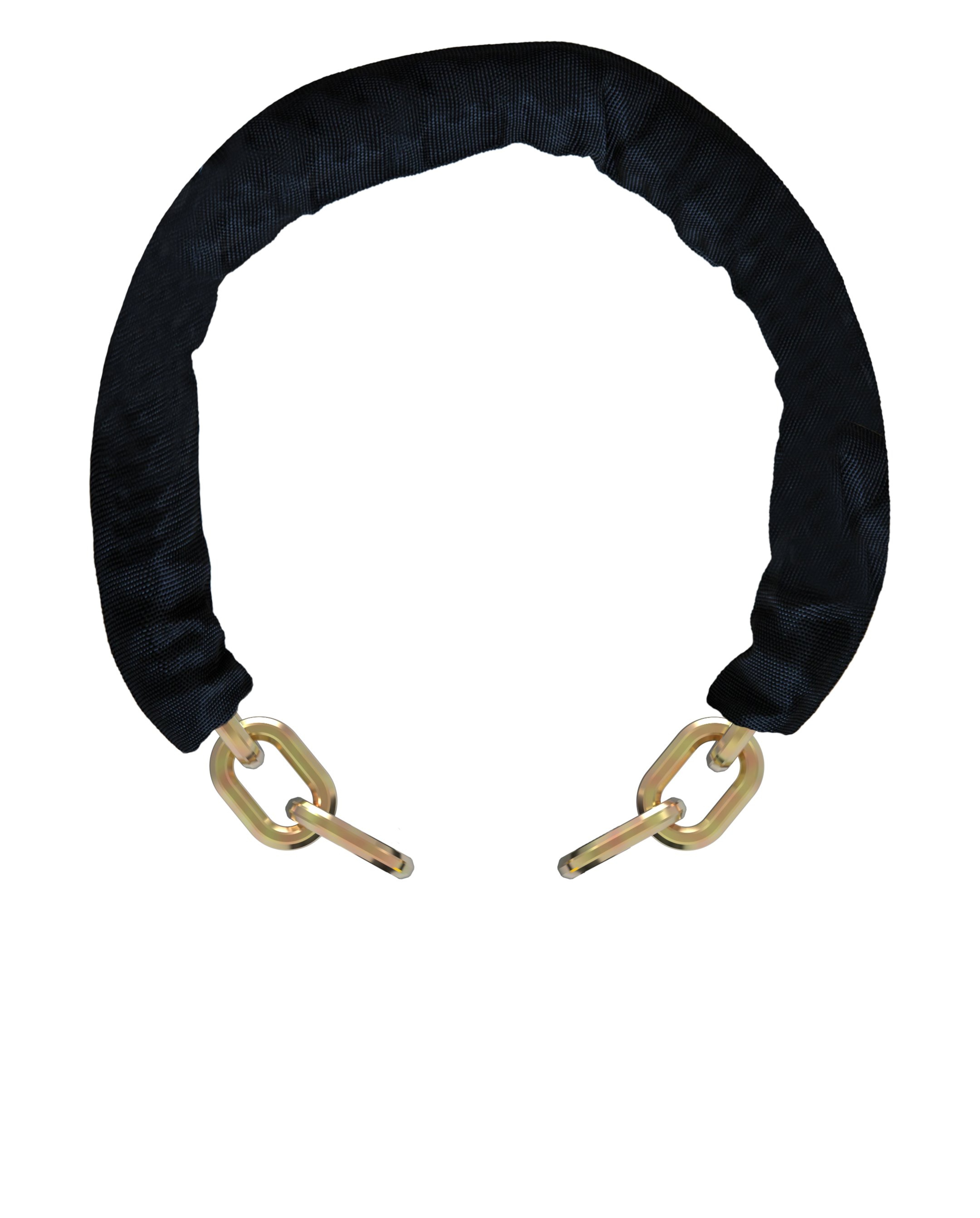 Security Chain | Yale