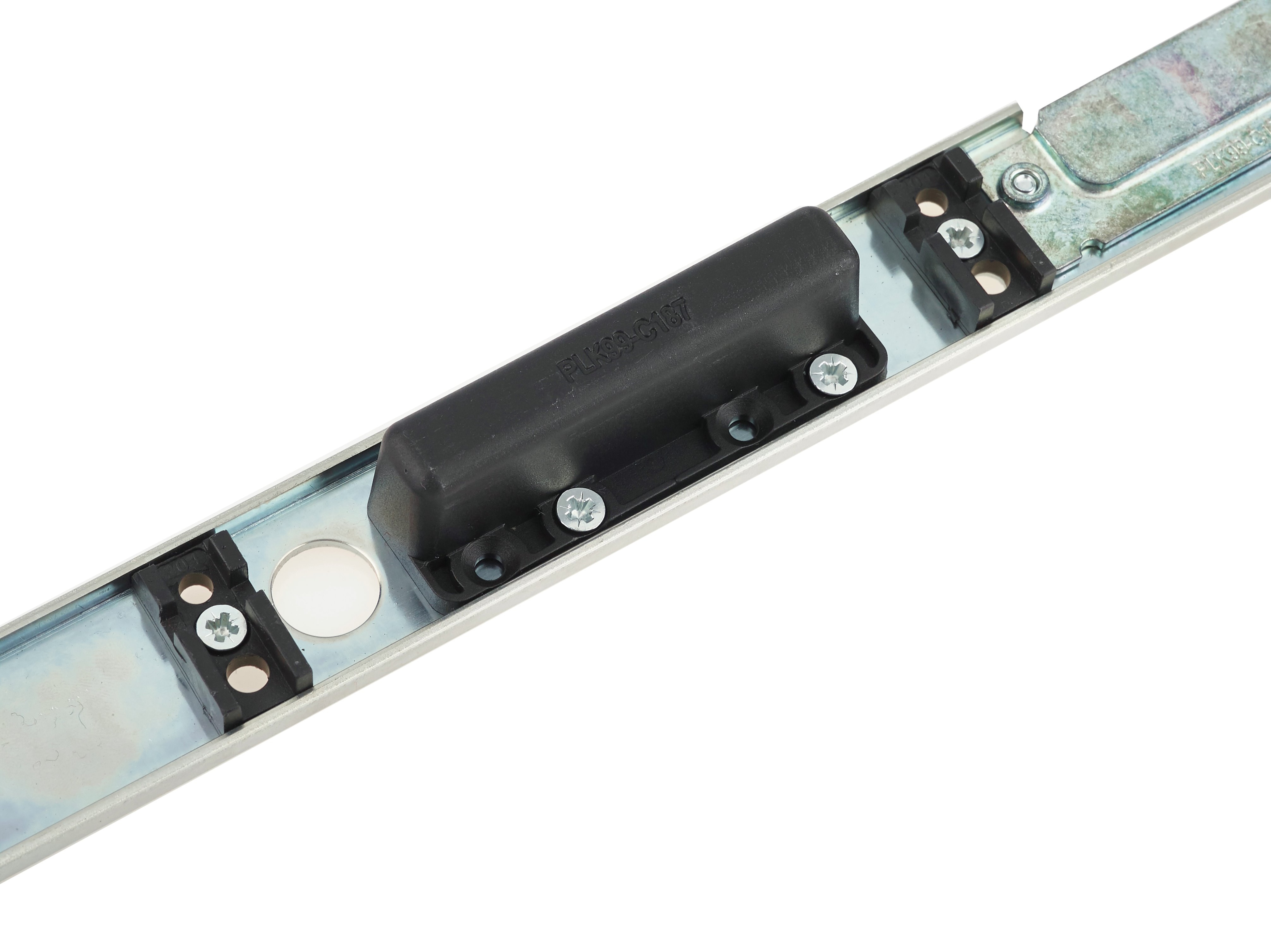 13mm axis one piece keep | Yale