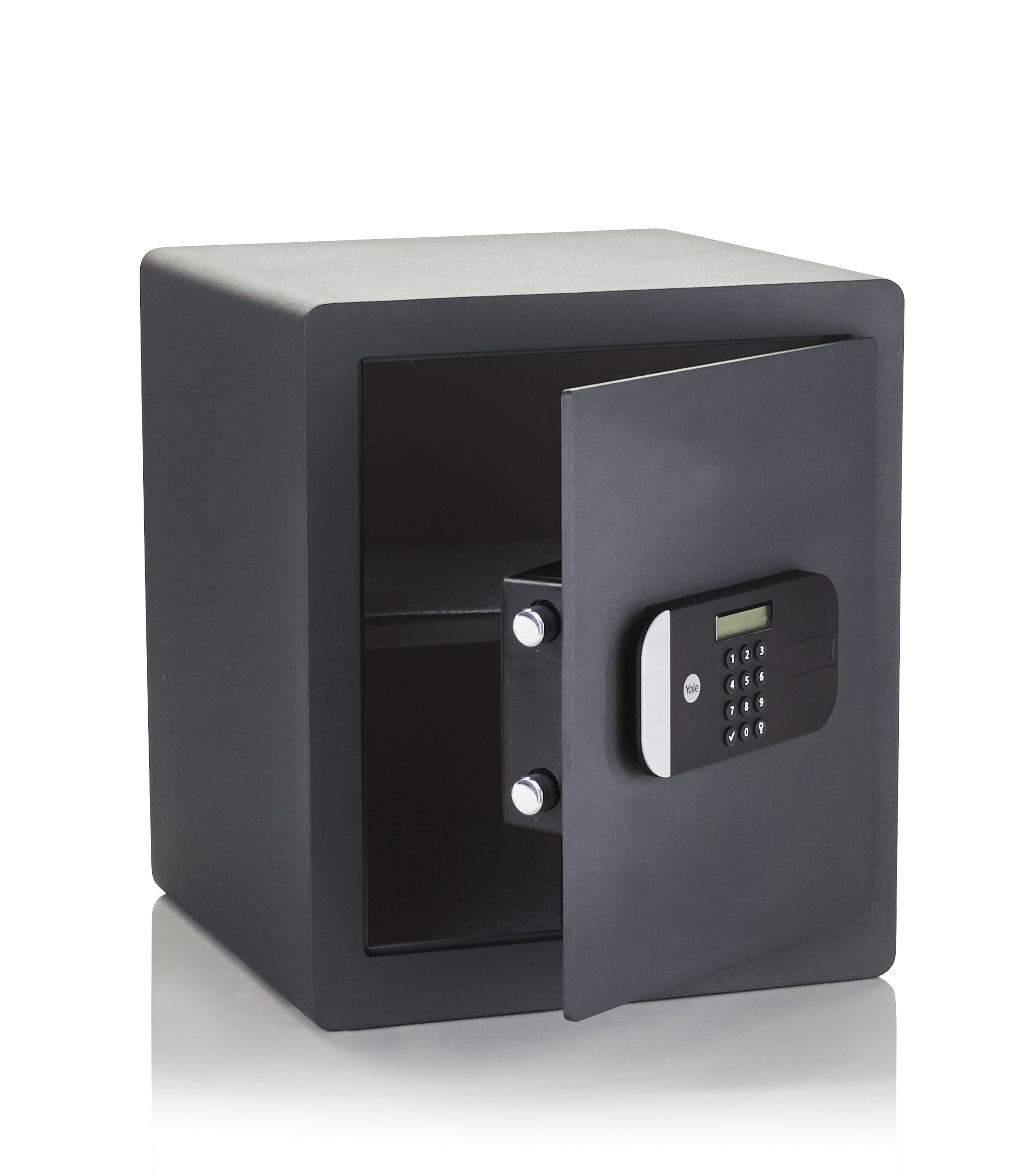 YSEM/400/EG1 - Seif pentru birou | Yale