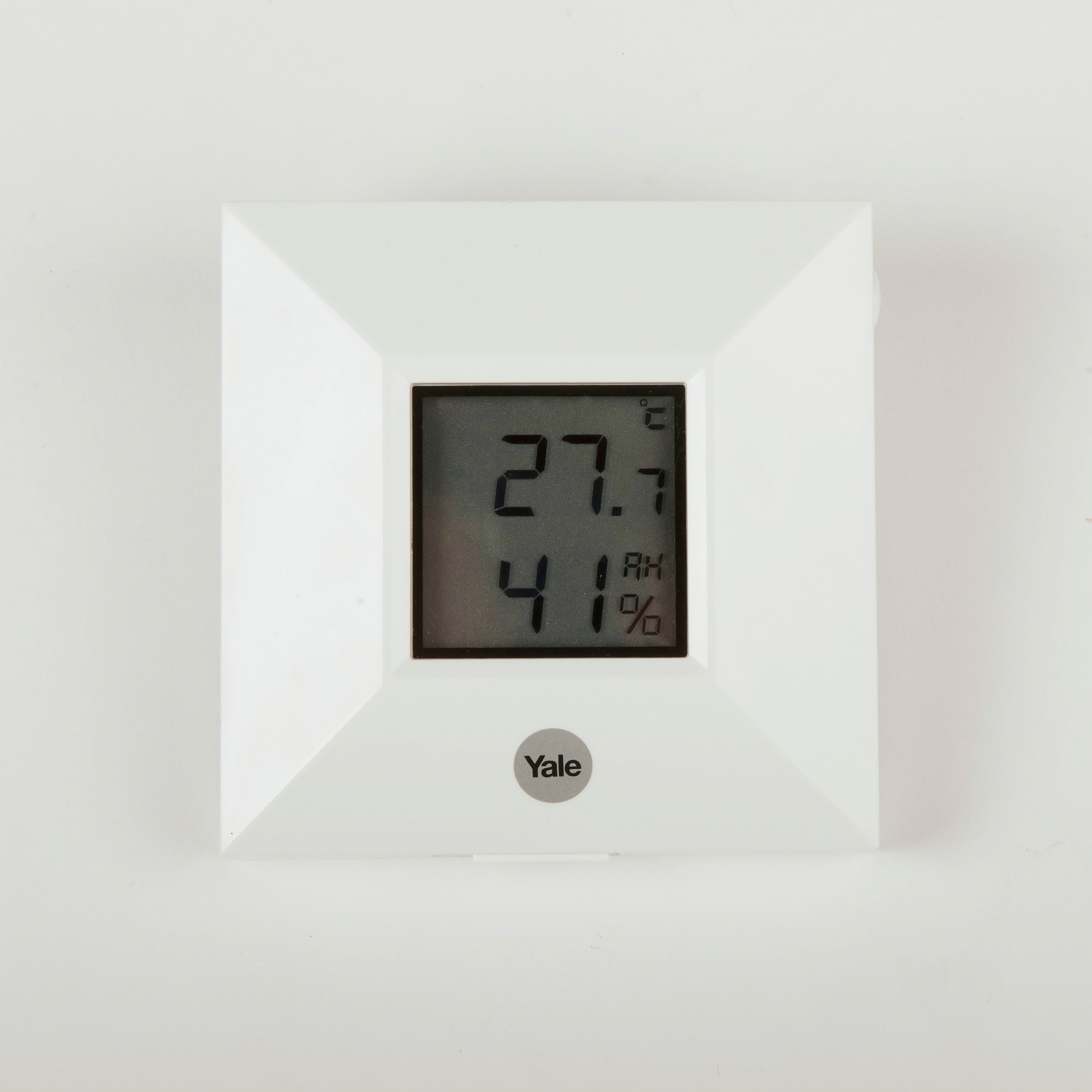 SR-alarm Room Sensor | Yale