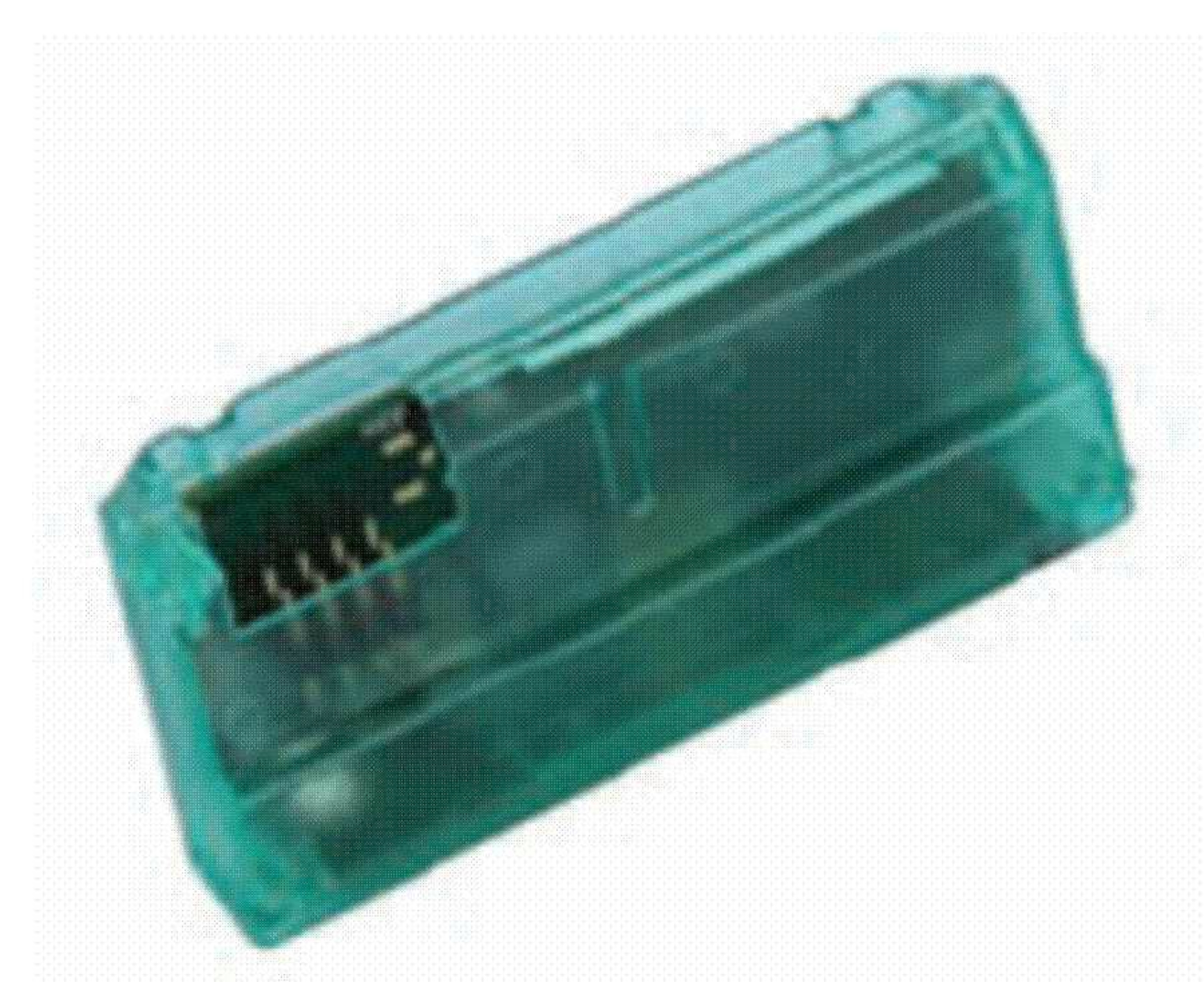 Yale Control4 module | Yale