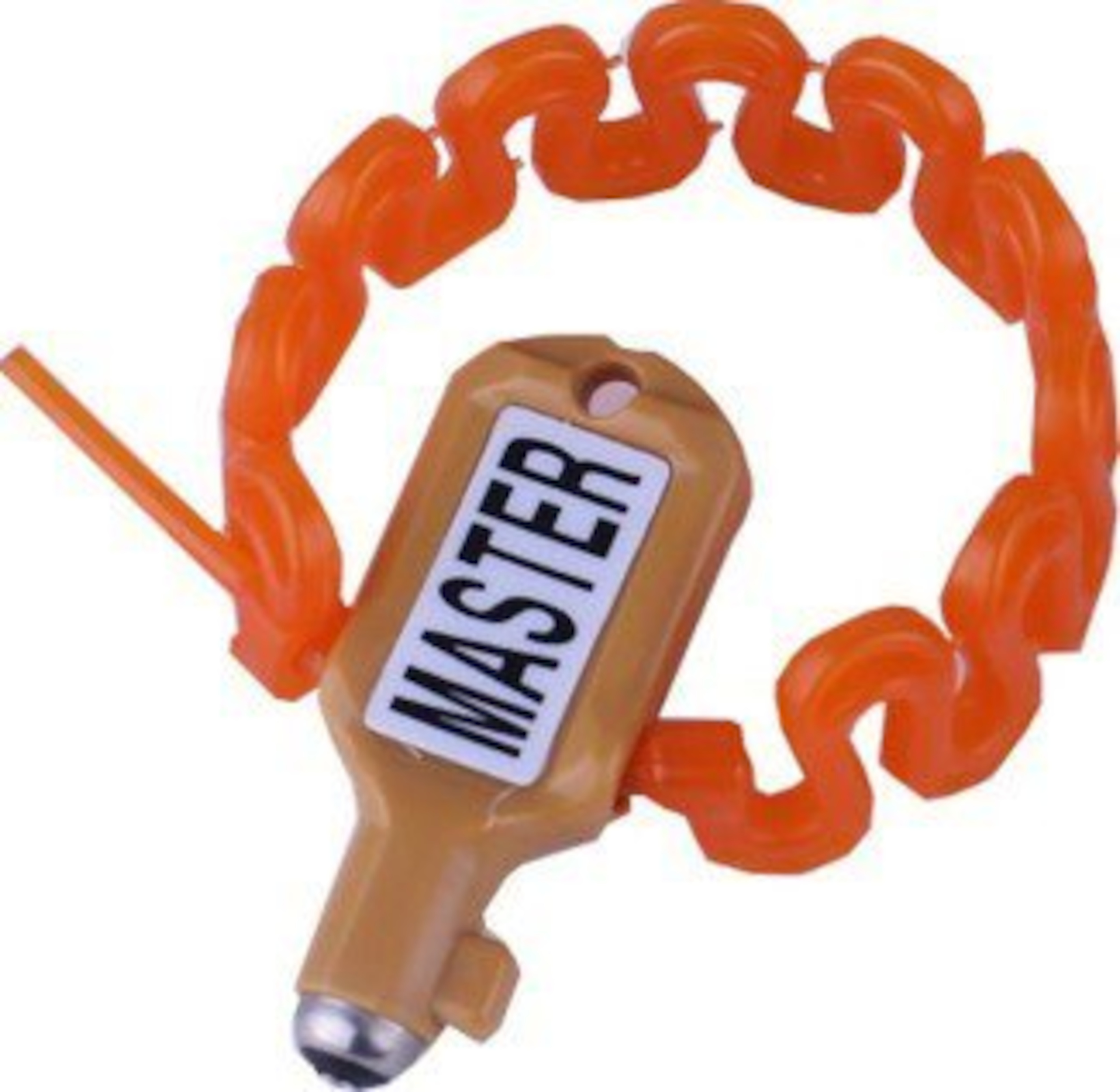 Yale Electronic Cabinet Lock - ID Key - Master | Yale