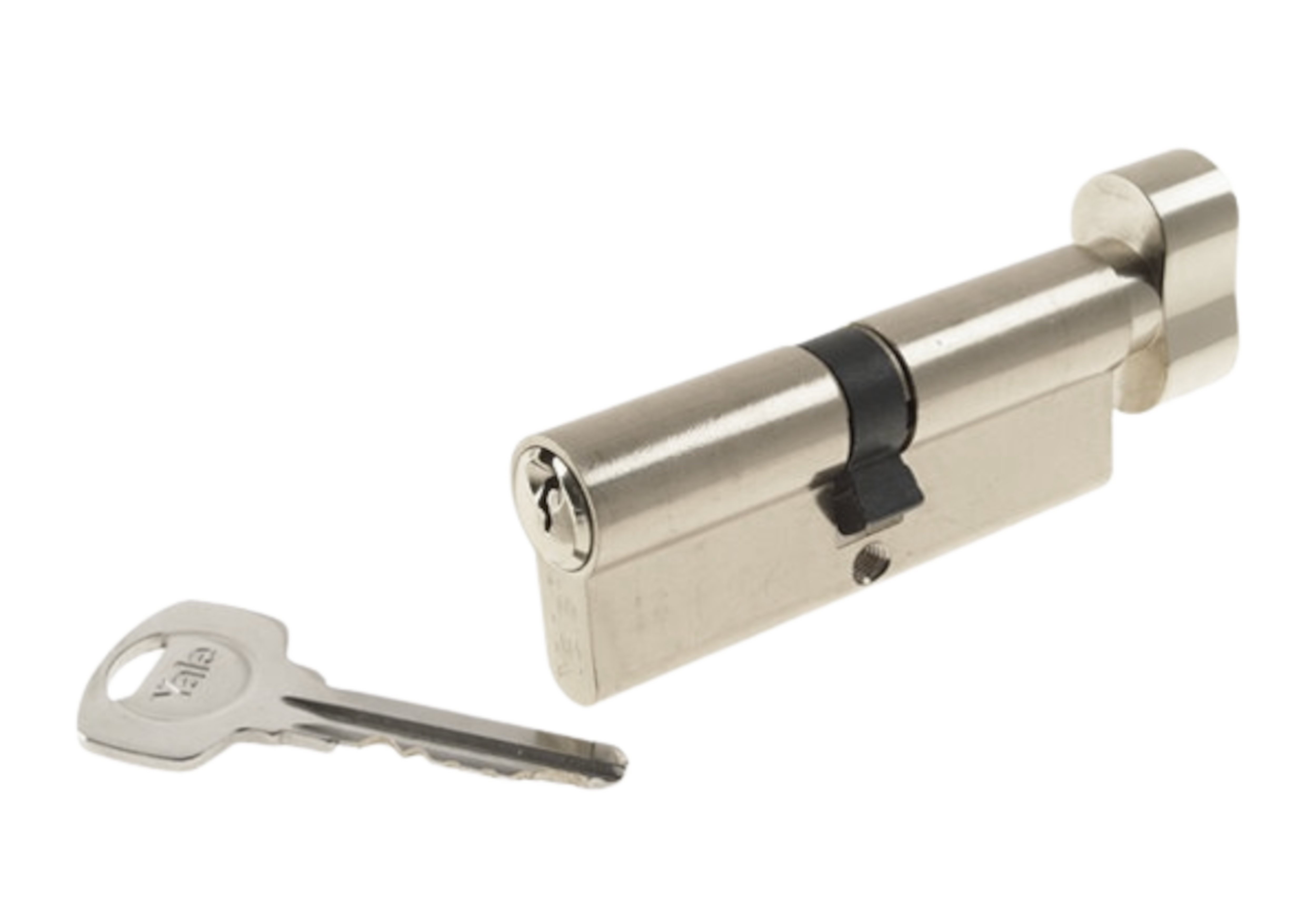 Yale Door cylinders | Door lock cylinders | Locks for door | Door locks ...