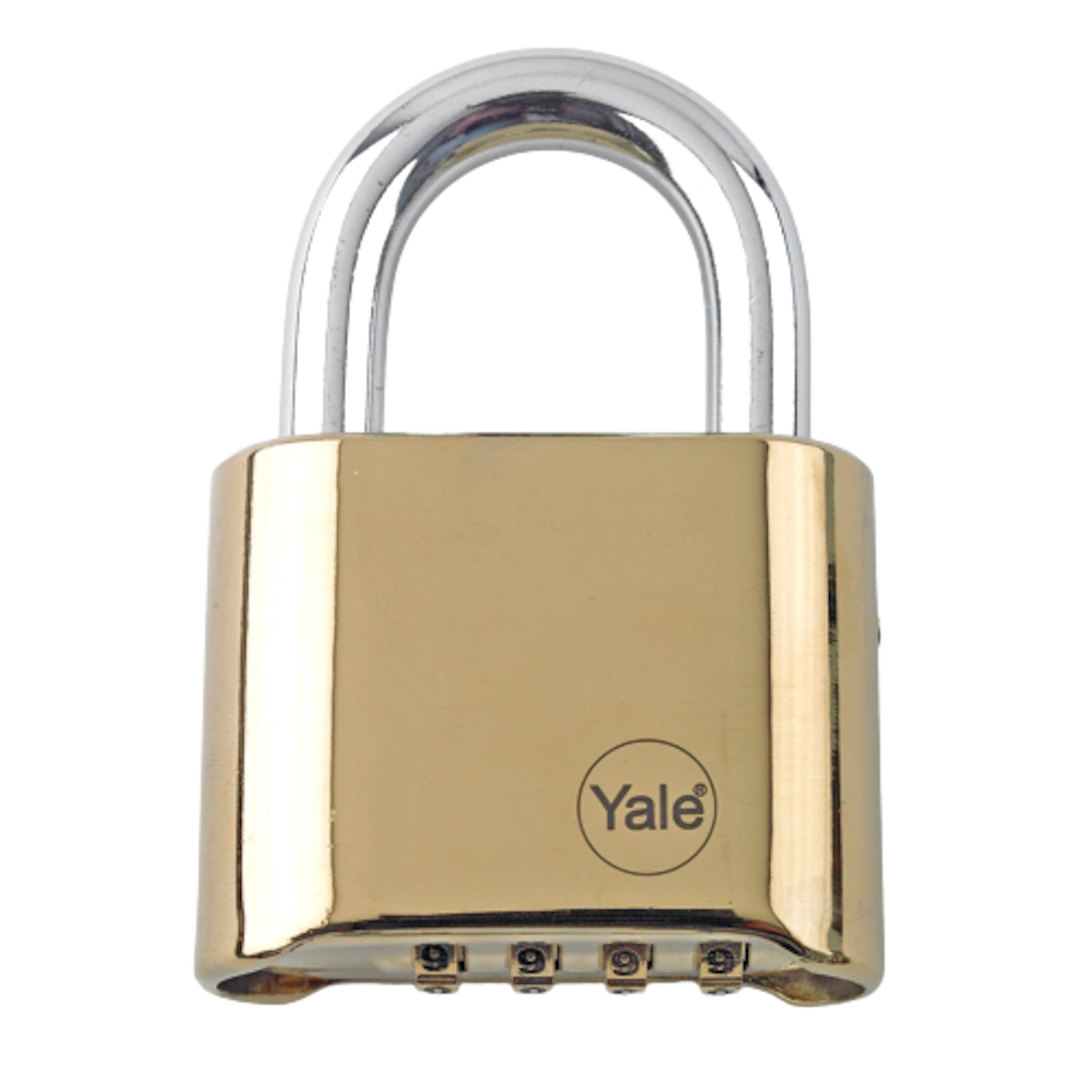 Y126 Series | Yale
