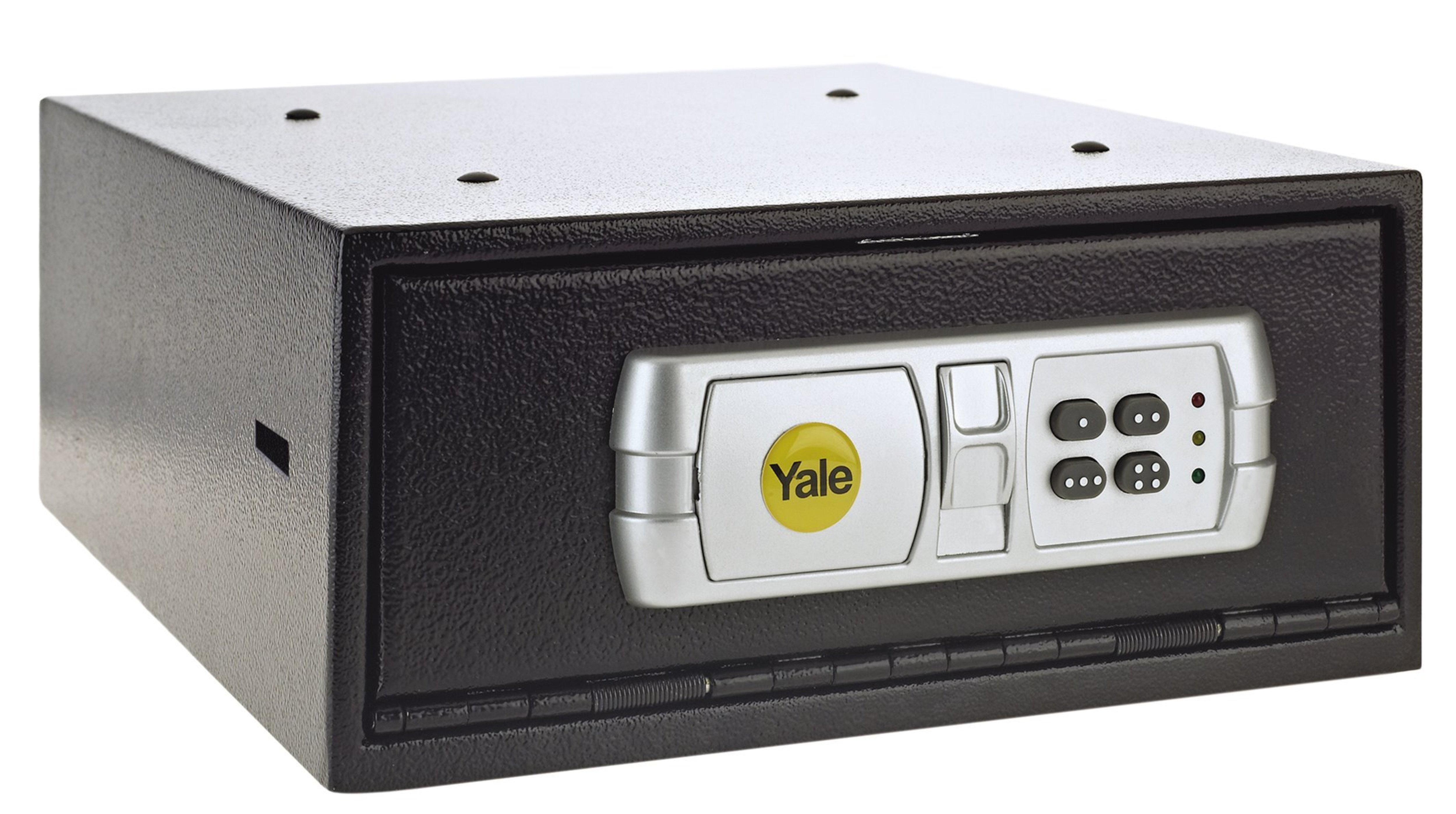 Tablet Safe | Yale