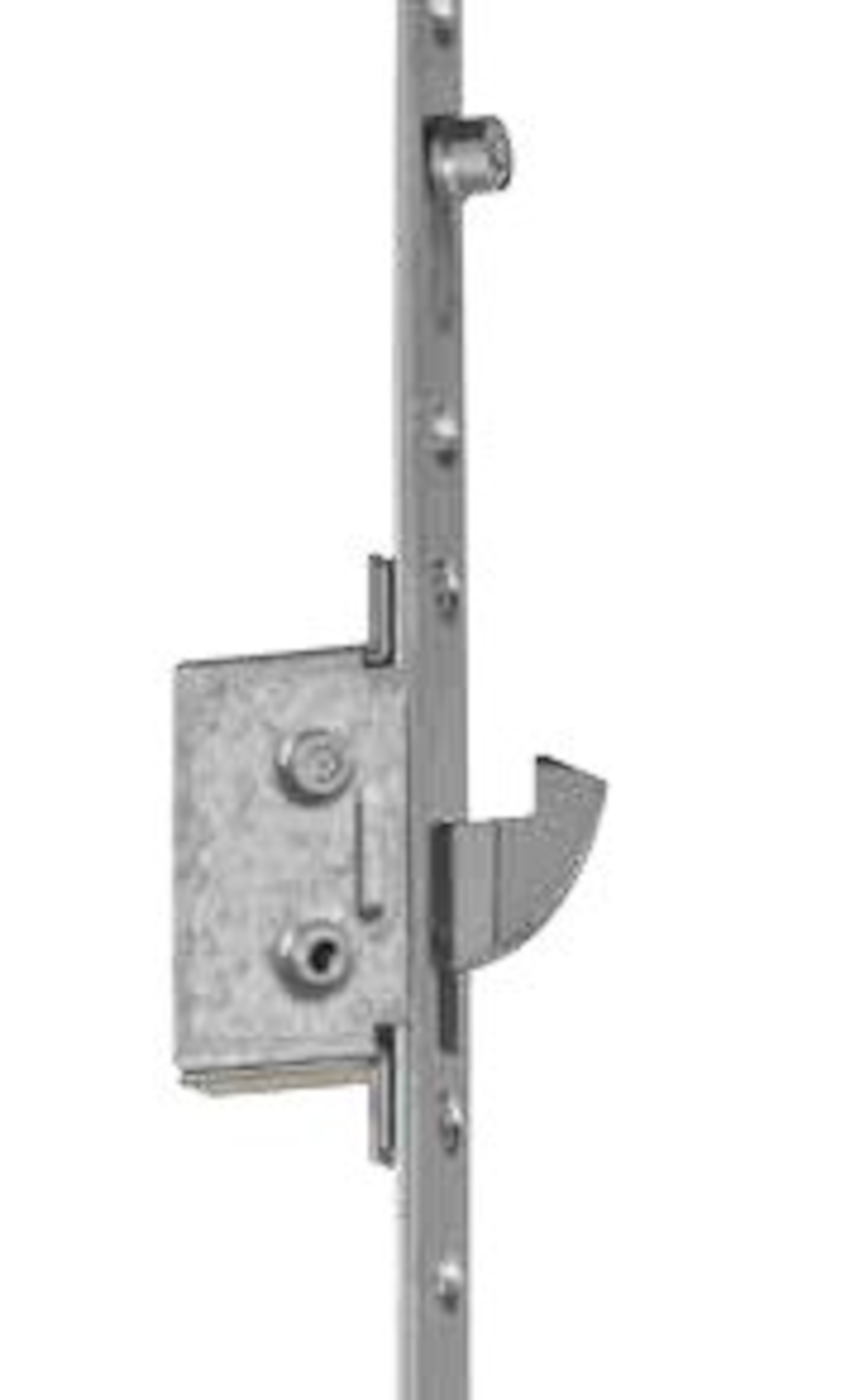 PVC Locks Yale | Yale