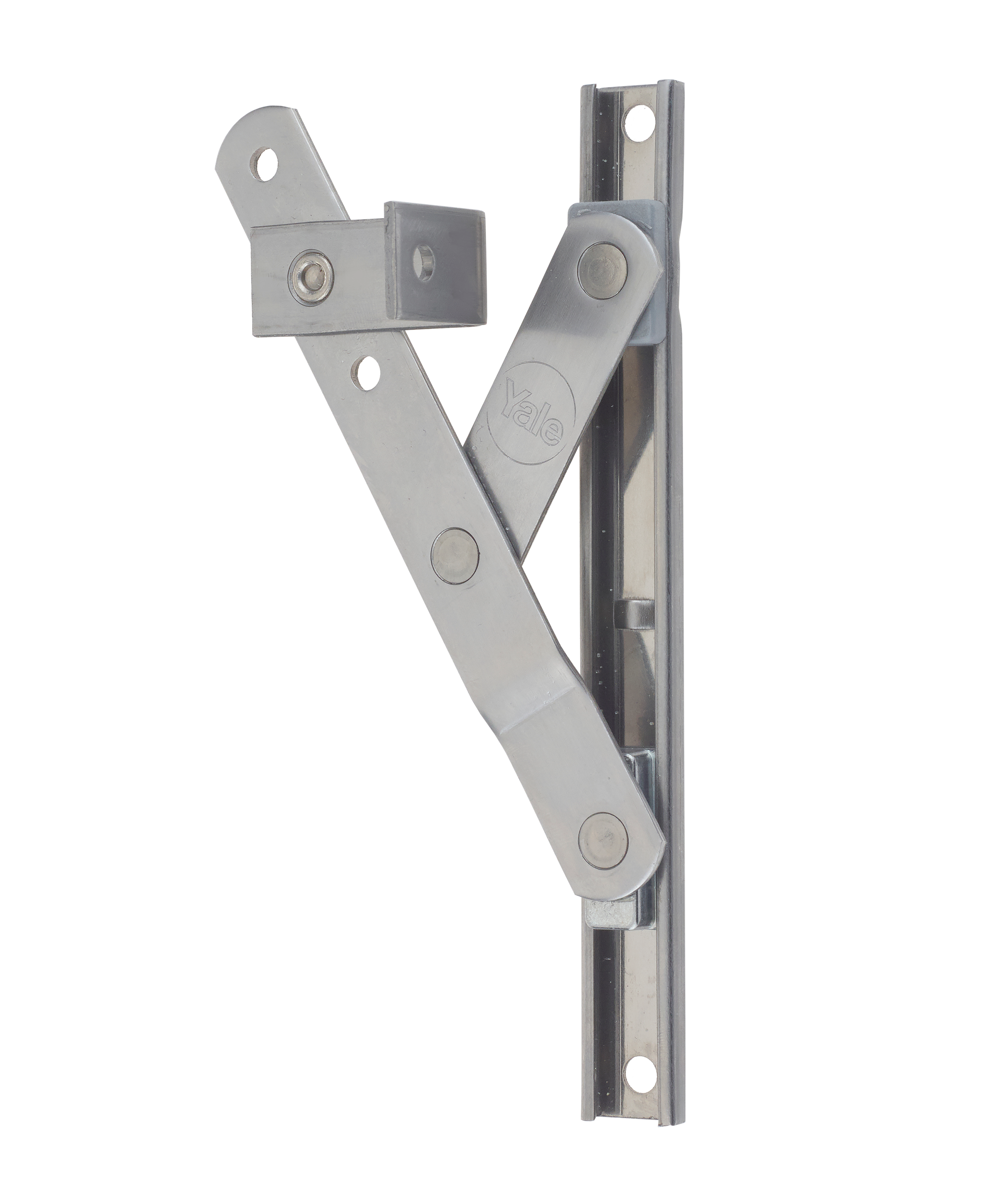 Expede Window Bracket | Yale