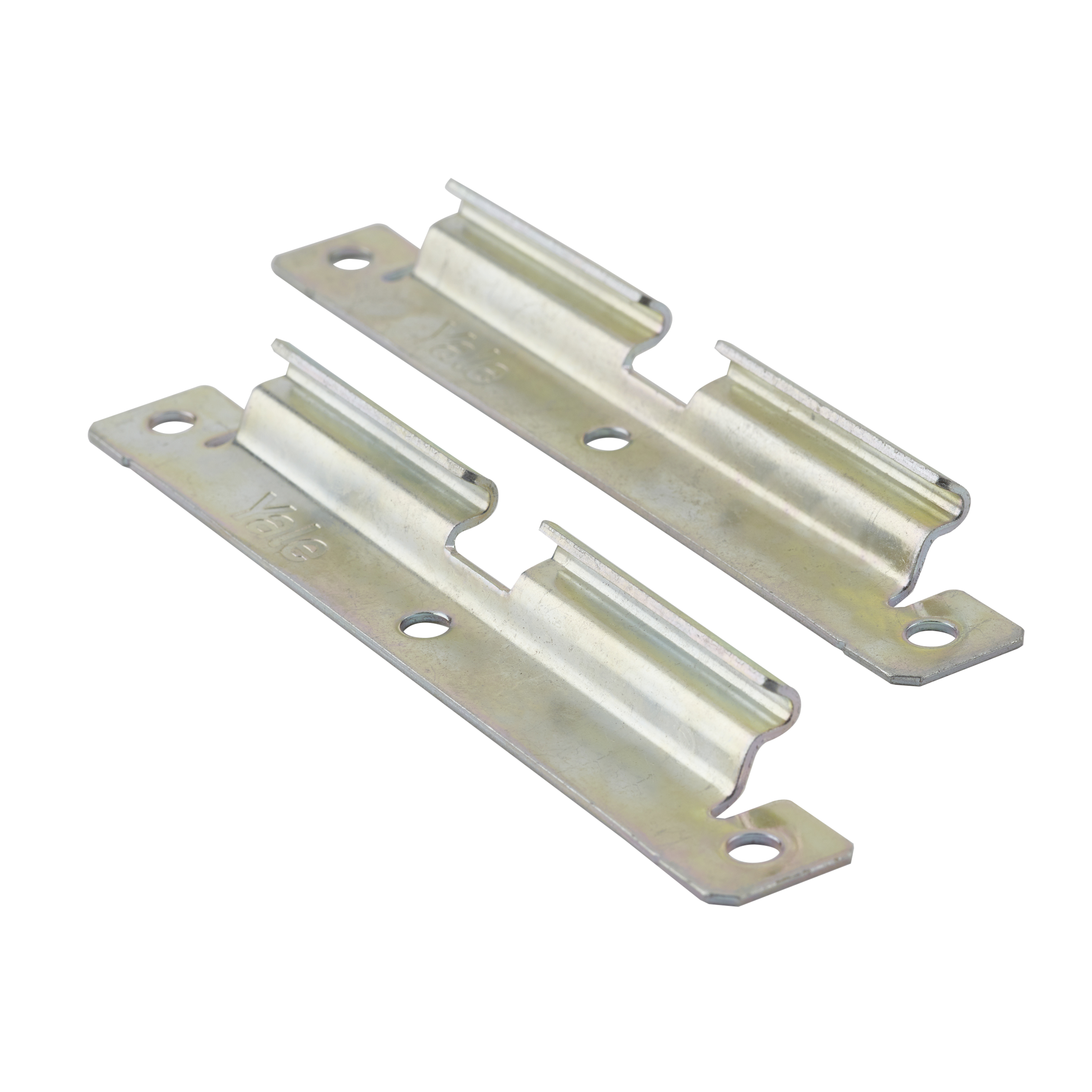 Yale Door Hinge Protector | Yale