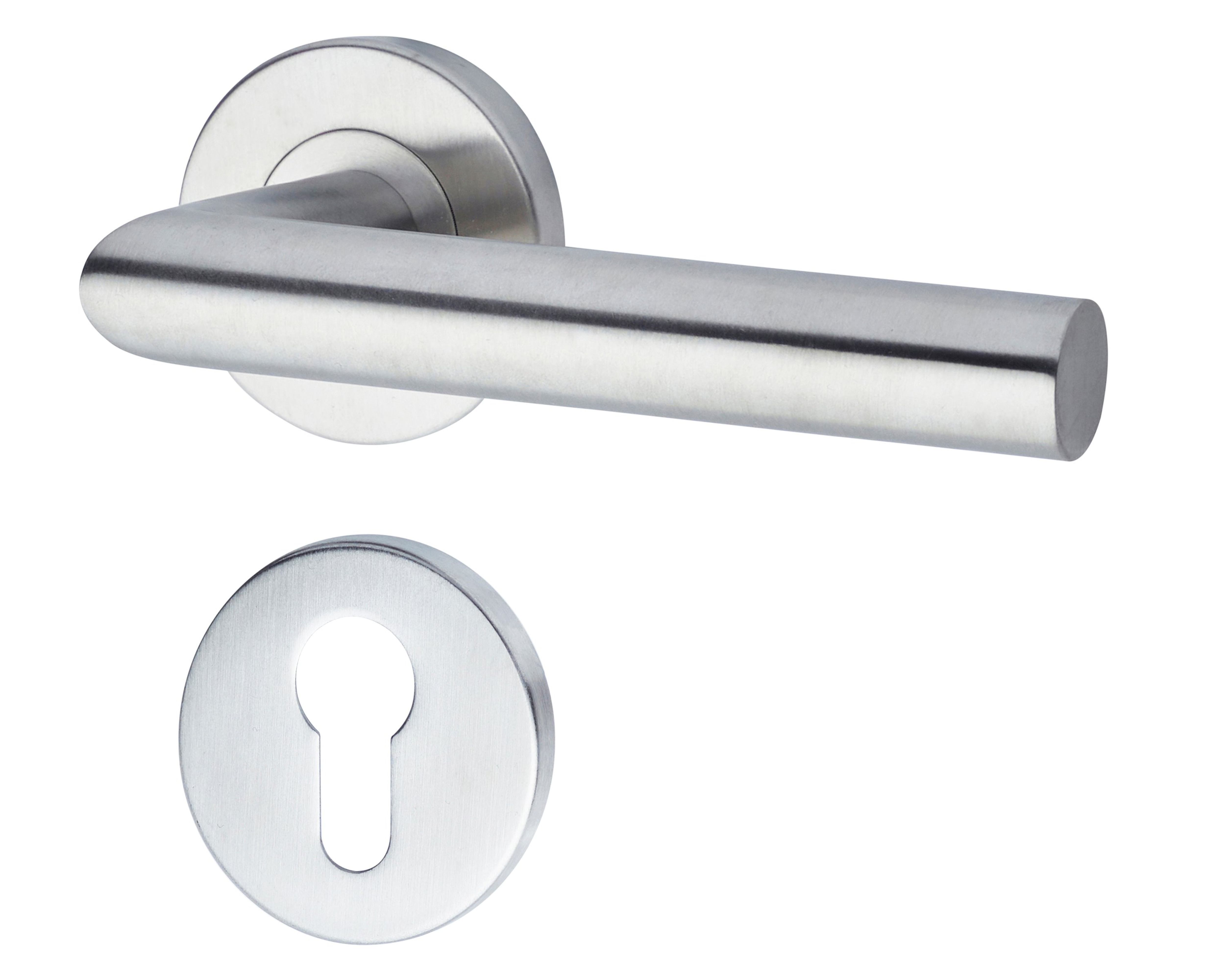 Door handle series 1980 | Yale