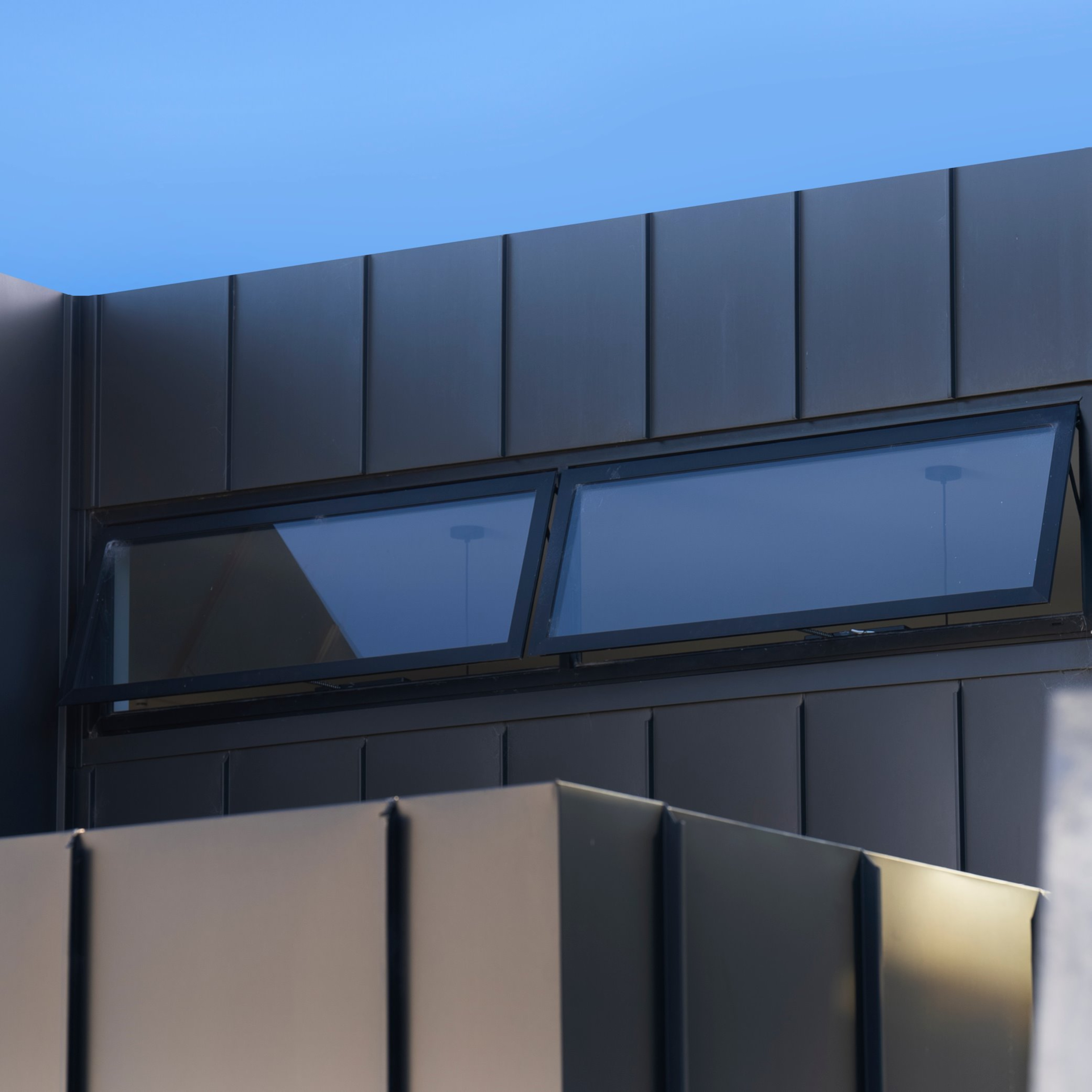 Window Solutions | Yale