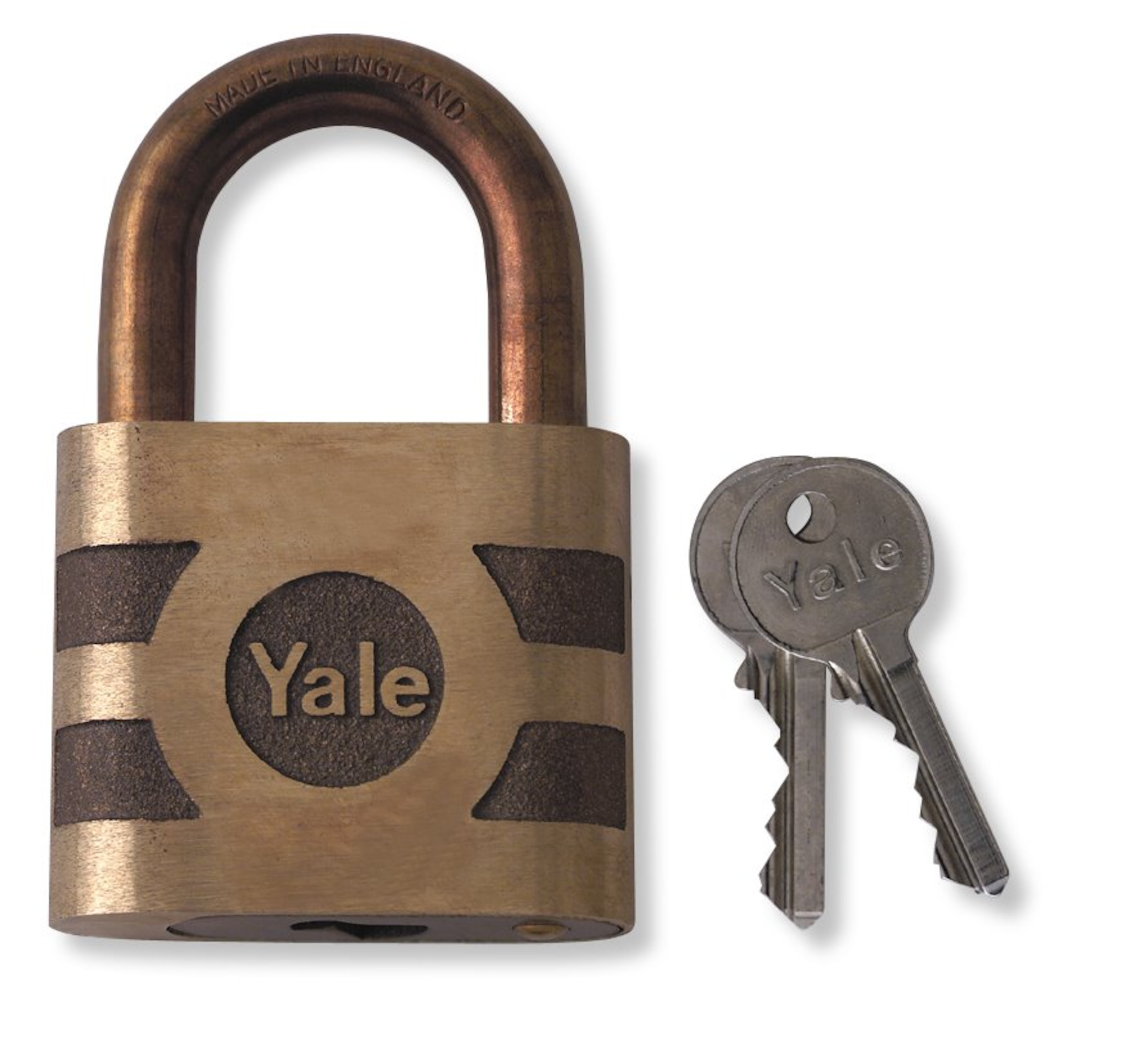 840-850-850LS-851-870-871 Series | Yale